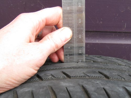 wheel-2-5mm.jpg.7e986823ba187d1a60cd0fecf3d482e4.jpg