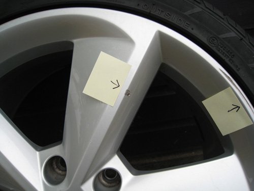 wheel-2-blemish12.jpg.b5ab1a1ce5d9c81efe25037fa28ffcfe.jpg