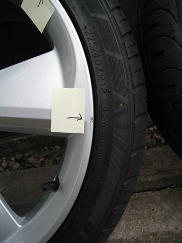 wheel-2-blemish3.jpg.8e293f2337d4e4cae2ca8fc019927a0d.jpg