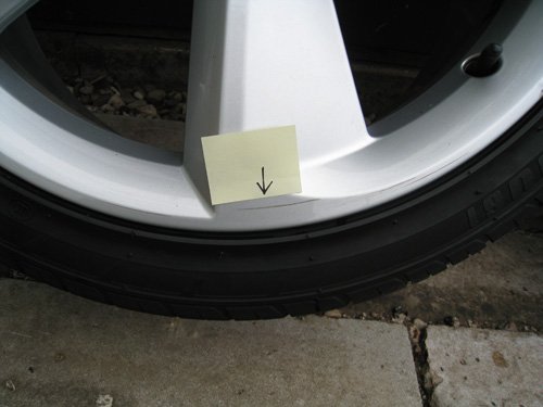 wheel-2-blemish4.jpg.27a55abc472b9b36063fe6e7544f782a.jpg