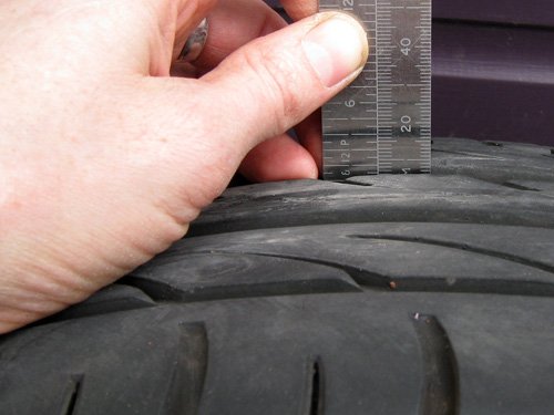 wheel-3-7mm.jpg.8028d2930fa114b561979aaa558e95e4.jpg