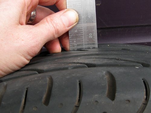 wheel-4-7mm.jpg.036c0e576a7bf335bafee1d14d1389f5.jpg