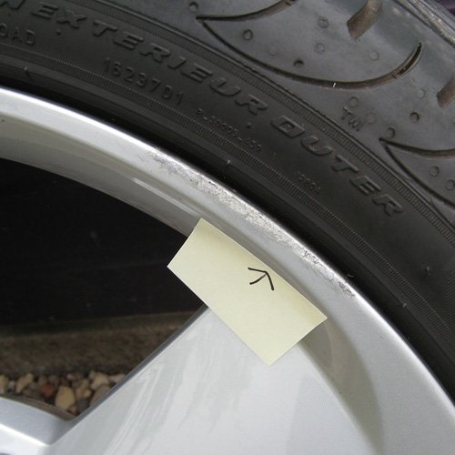 wheel-4-blemish1.jpg.c4602af7c167dbdccffcc38831240bbe.jpg
