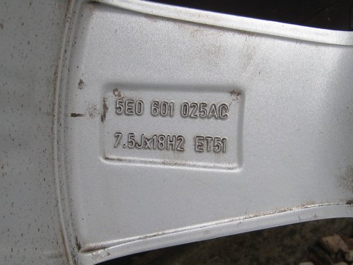 wheel-details.jpg.afd100ee957454e8a12ed491430098d7.jpg