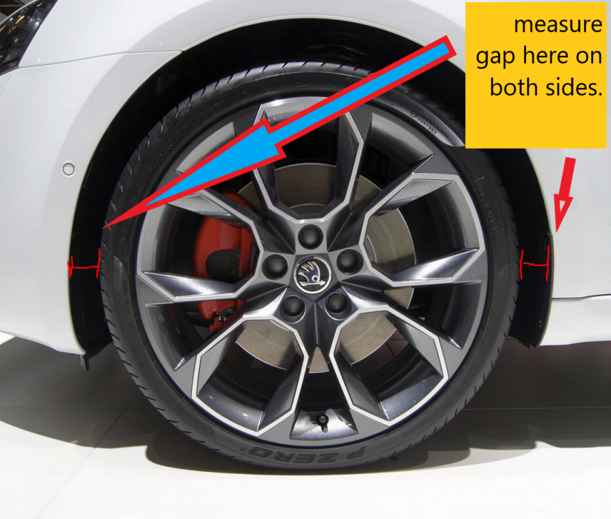 wheel.png