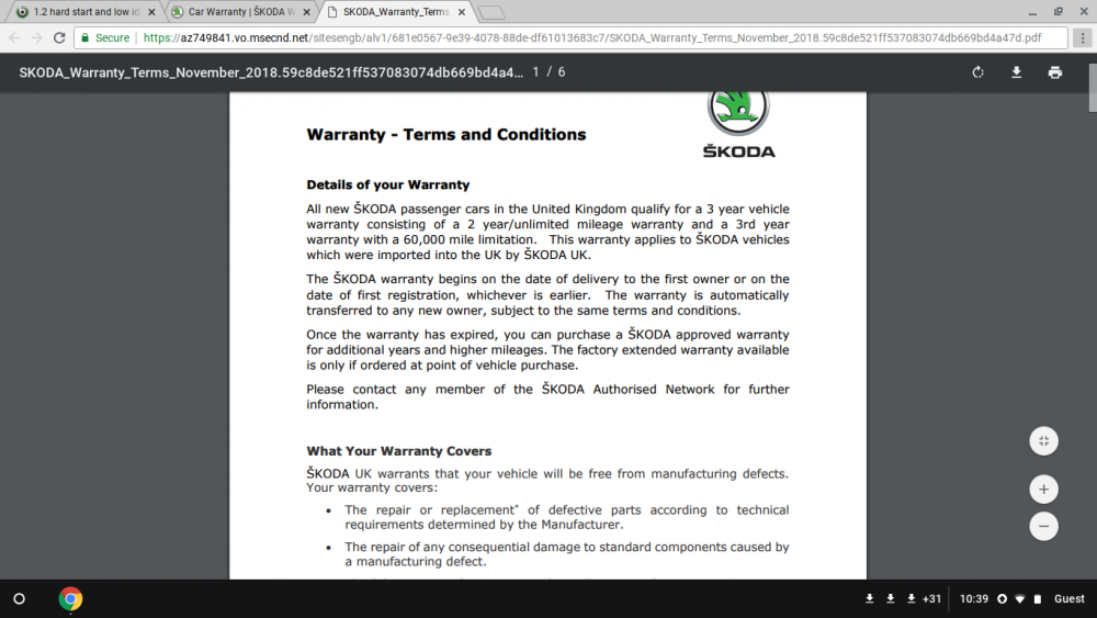 Screenshot 2019-06-11 at 10.39.10.png