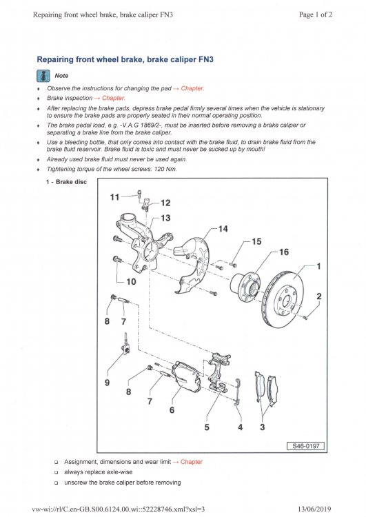 1023241191_Fabia2FN3Brakes.thumb.jpg.7ce6078458f24c59ff6740033d83a619.jpg