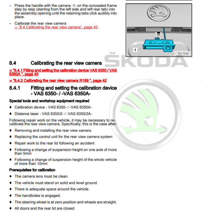 1073920760_Cam4.thumb.png.3e9091676ecace0a90ed202ec53b8664.png