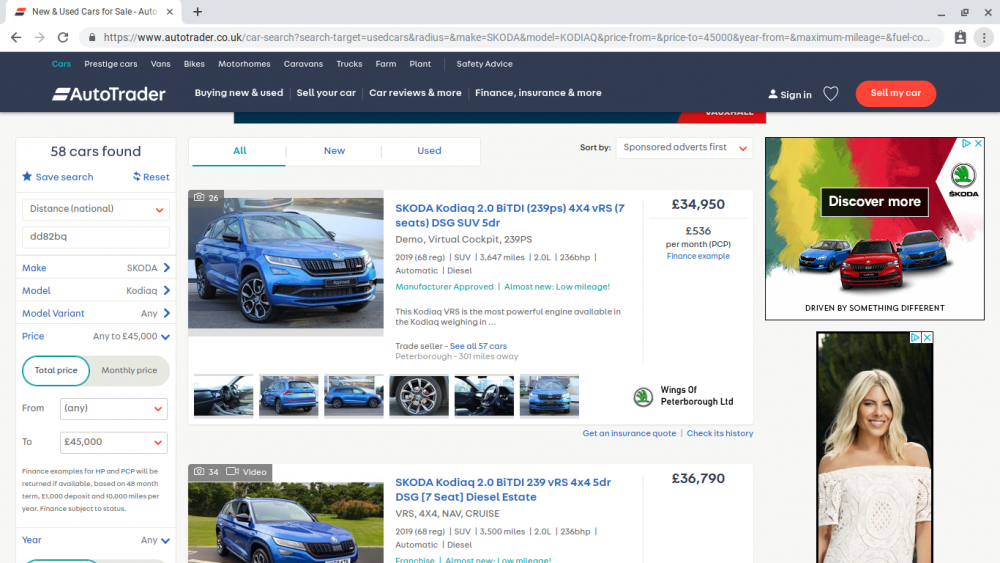 Screenshot 2019-06-08 at 17.03.18.png