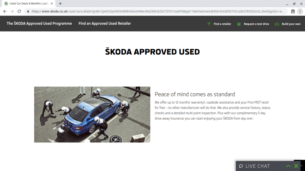 Screenshot 2019-06-05 at 19.52.34.png