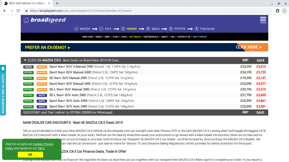 Screenshot 2019-06-03 at 12.20.21.png