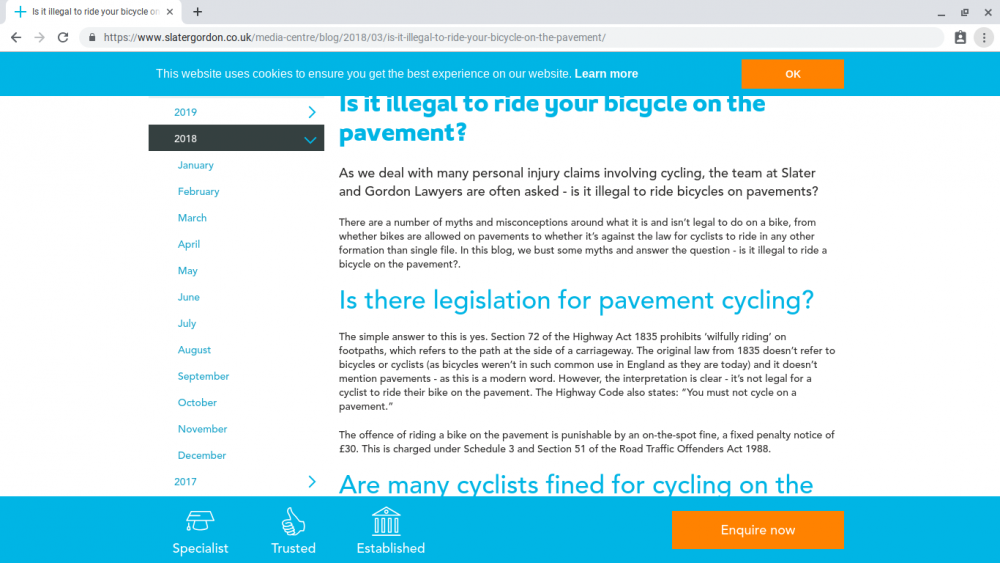 Screenshot 2019-06-07 at 08.59.25.png