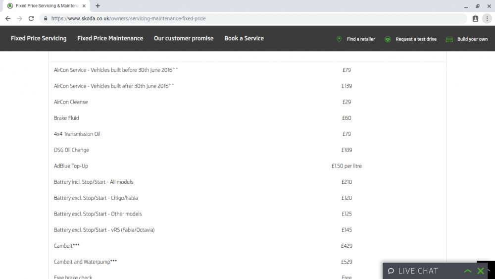 Screenshot 2019-06-14 at 16.49.12.png