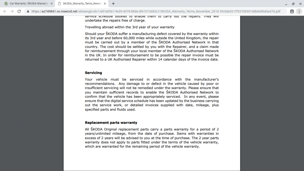 Screenshot 2019-06-14 at 14.43.39.png