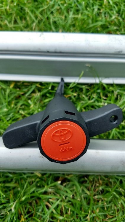 s-l1600 (4).jpg