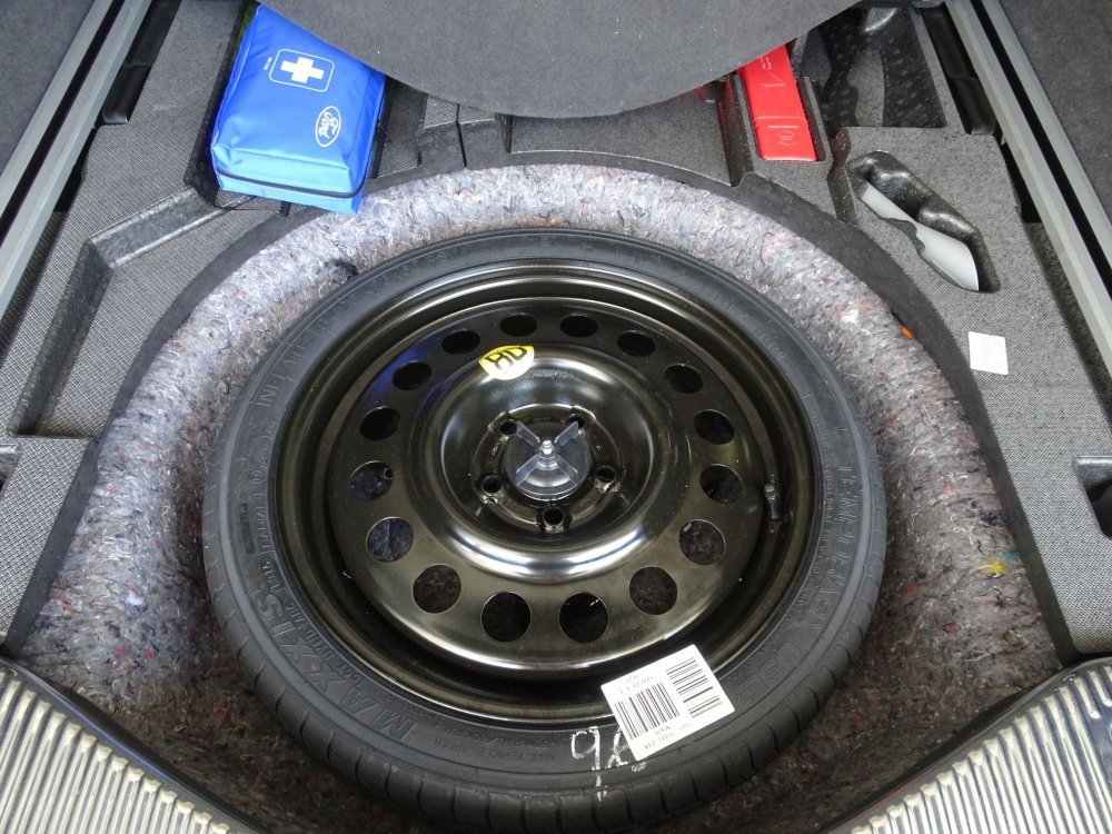 20 Spare Tyre.JPG