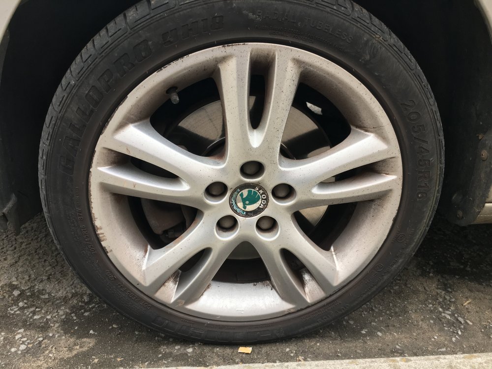 Front Nearside.JPG