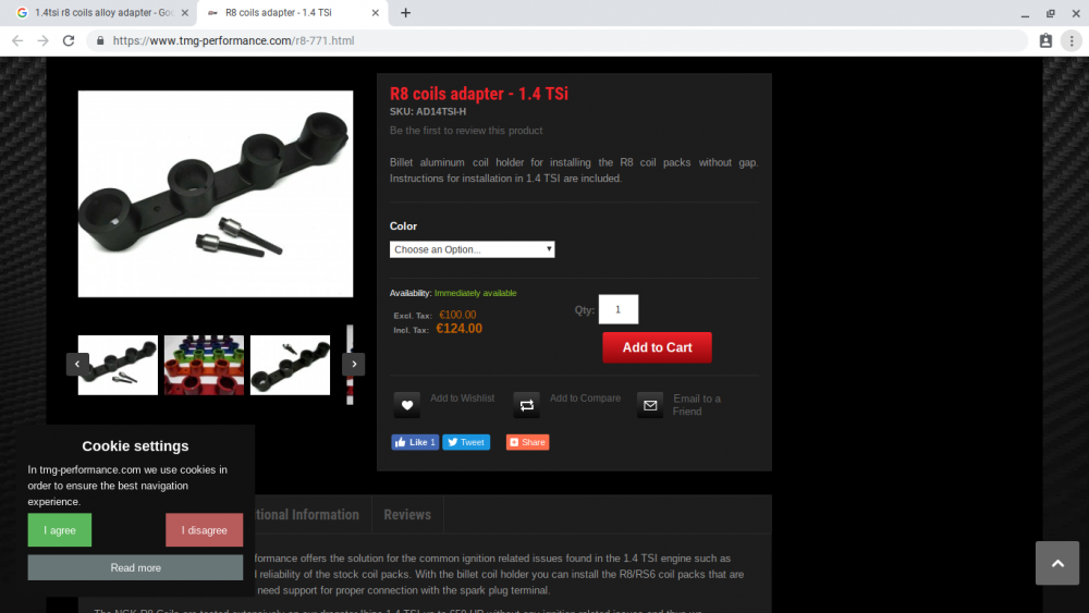 Screenshot 2019-06-02 at 16.22.17.png