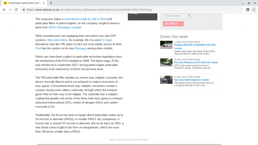 Screenshot 2019-06-03 at 17.01.41.png