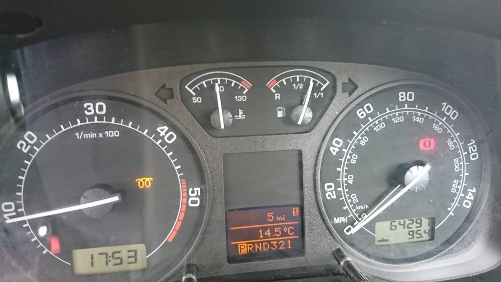15599263710055266389863881600725.jpg