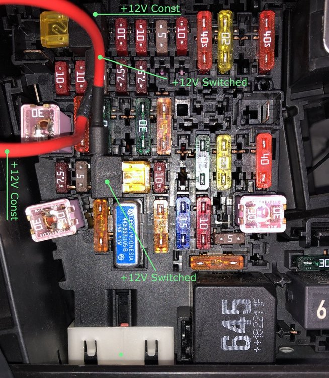 My Fusebox & PiggyBacks.jpg