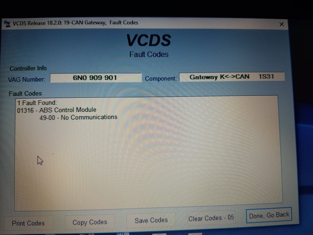 Swap code skoda
