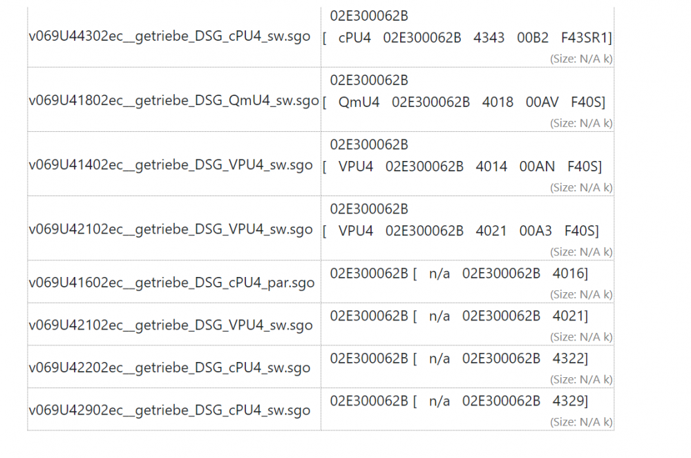 dsg software 2.PNG
