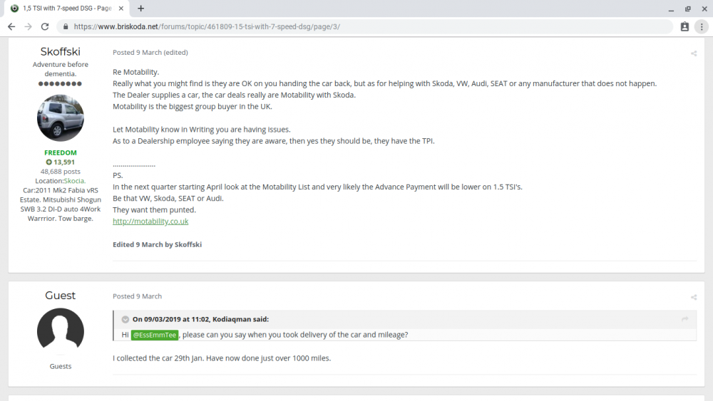 Screenshot 2019-06-15 at 22.09.20.png