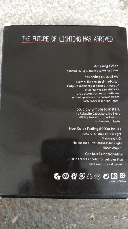 box rear.jpg