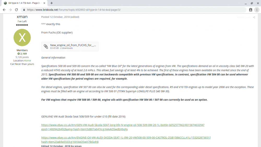 Screenshot 2019-06-16 at 12.53.00.png