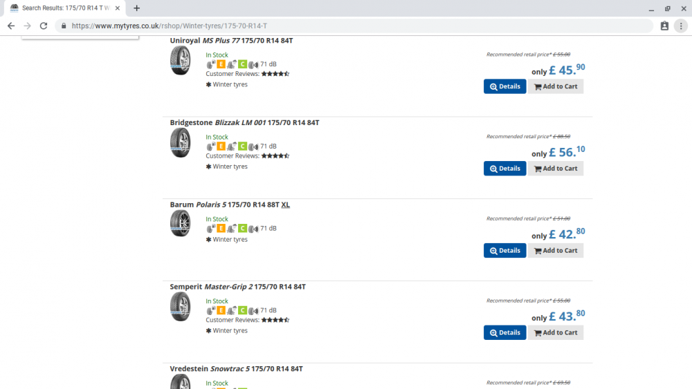 Screenshot 2019-06-19 at 05.36.54.png