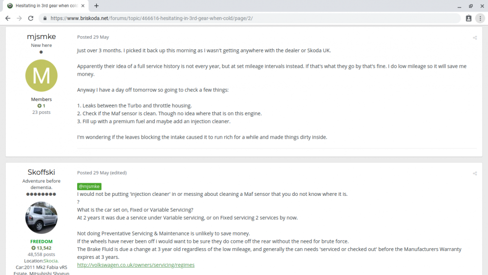 Screenshot 2019-06-11 at 09.33.49.png