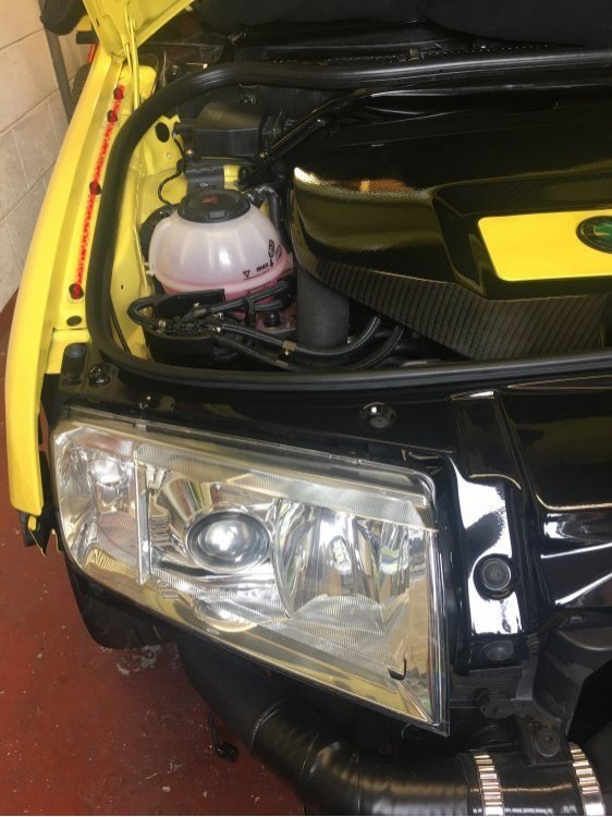 Bonnet stops.jpg