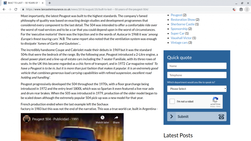 Screenshot 2019-06-17 at 10.48.42.png
