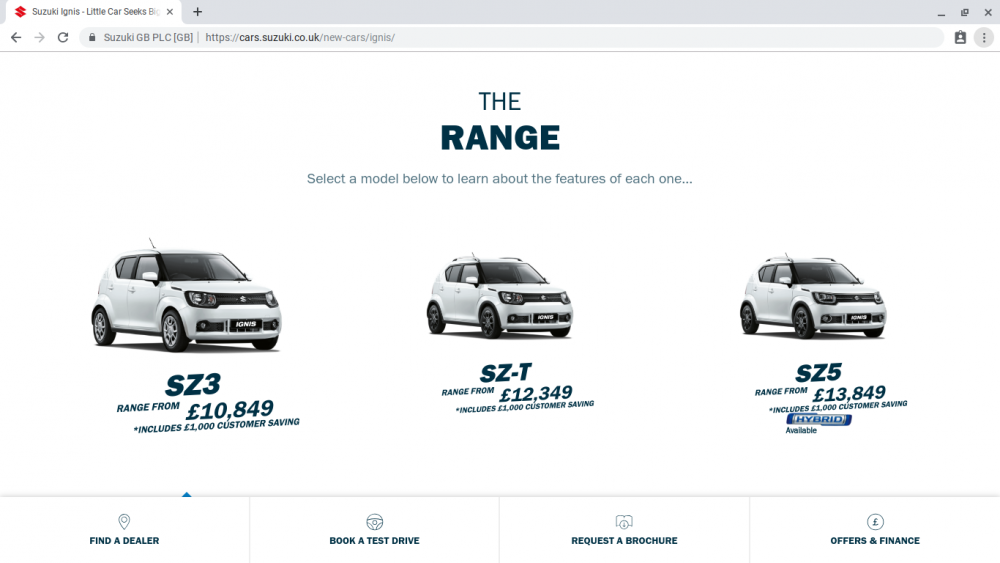 Screenshot 2019-06-02 at 22.09.14.png