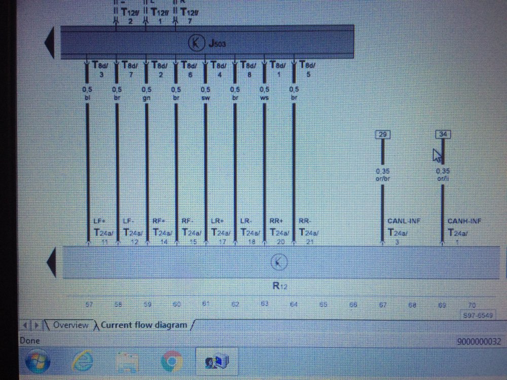 1716044070_Octy2RadiotoAmpwiring.thumb.JPG.3c7eb5d6d18fb4dc026a79cb3b414c30.JPG
