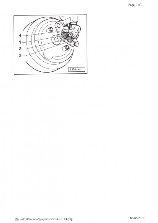 1734082366_MK2OctybrakePressureSw.thumb.jpg.34f0920856d92945f59697bfad19b415.jpg