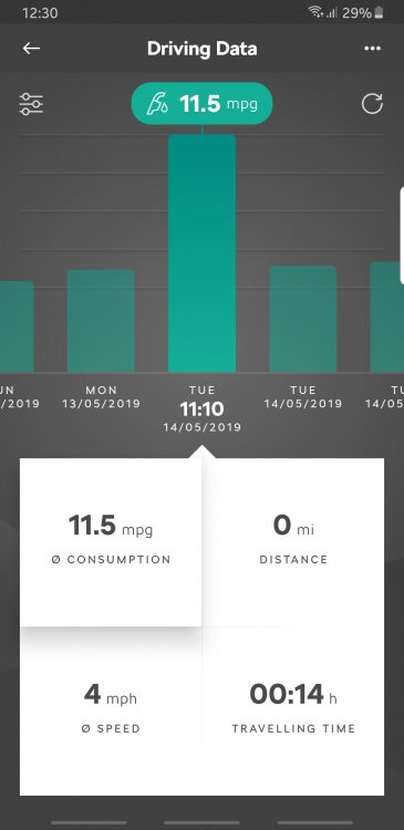 Screenshot_20190604-123002_KODA Connect.jpg