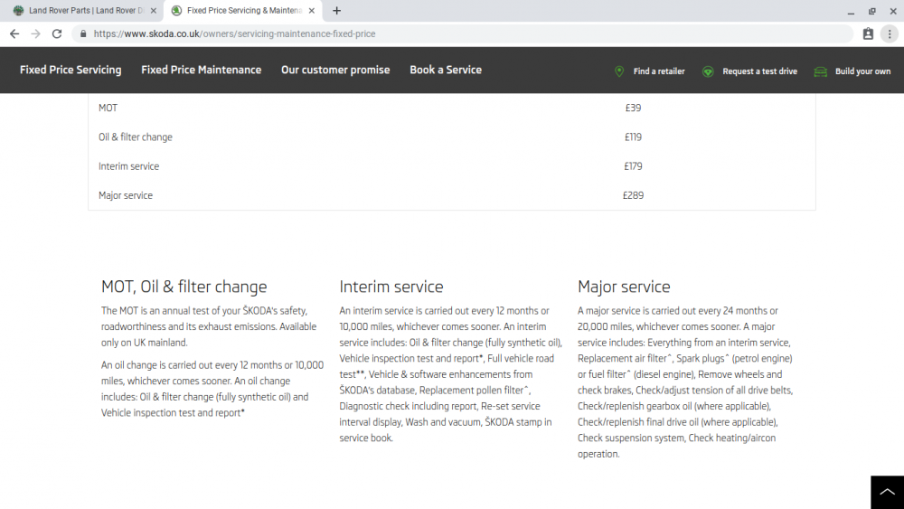 Screenshot 2019-06-14 at 14.38.18.png