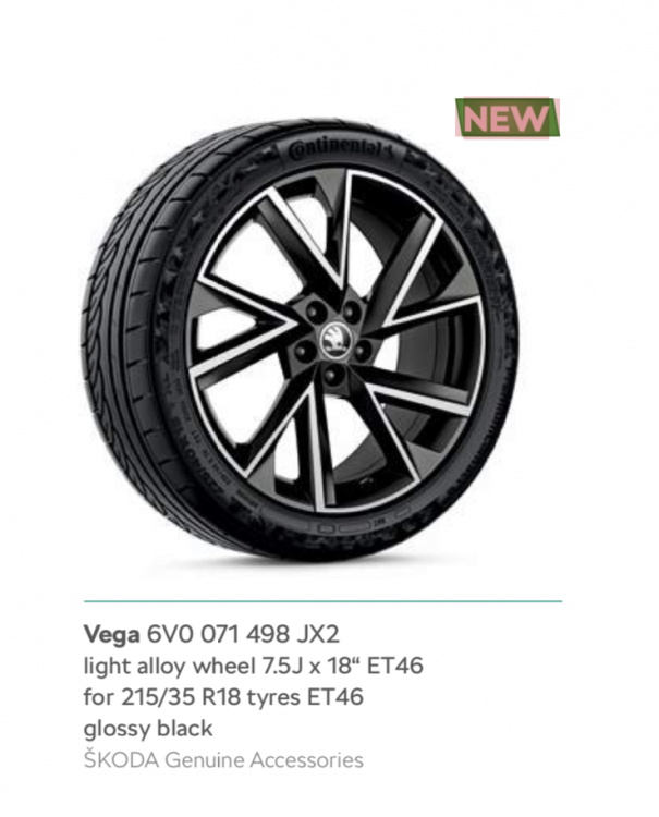 Screenshot 2019-06-27 at 20.53.59.png