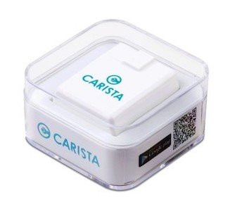 1803356940_CaristaOBDII.jpg.7e42ee7a85be7ce1a10ba87bc8a2498b.jpg