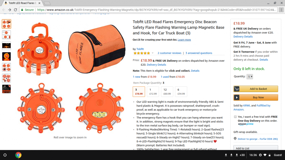 Screenshot 2019-06-03 at 16.36.04.png