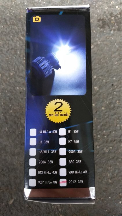 box side 2.jpg
