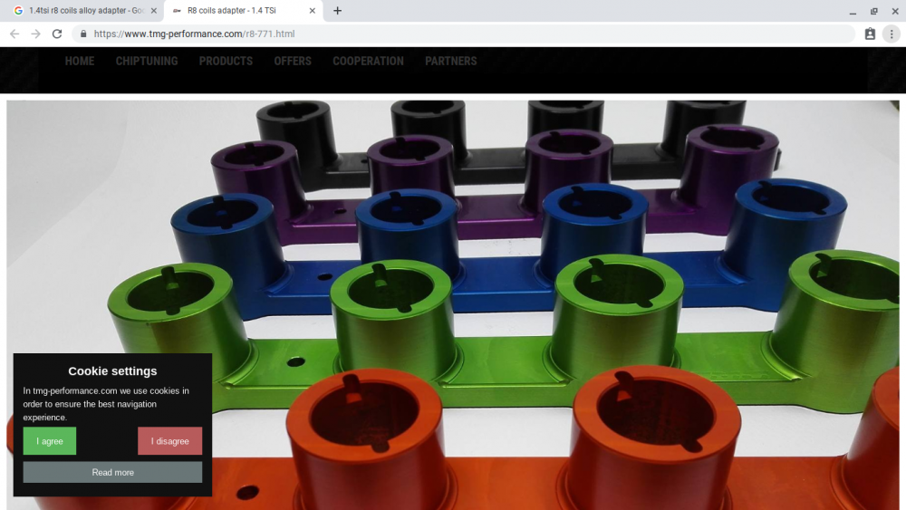 Screenshot 2019-06-02 at 16.22.56.png
