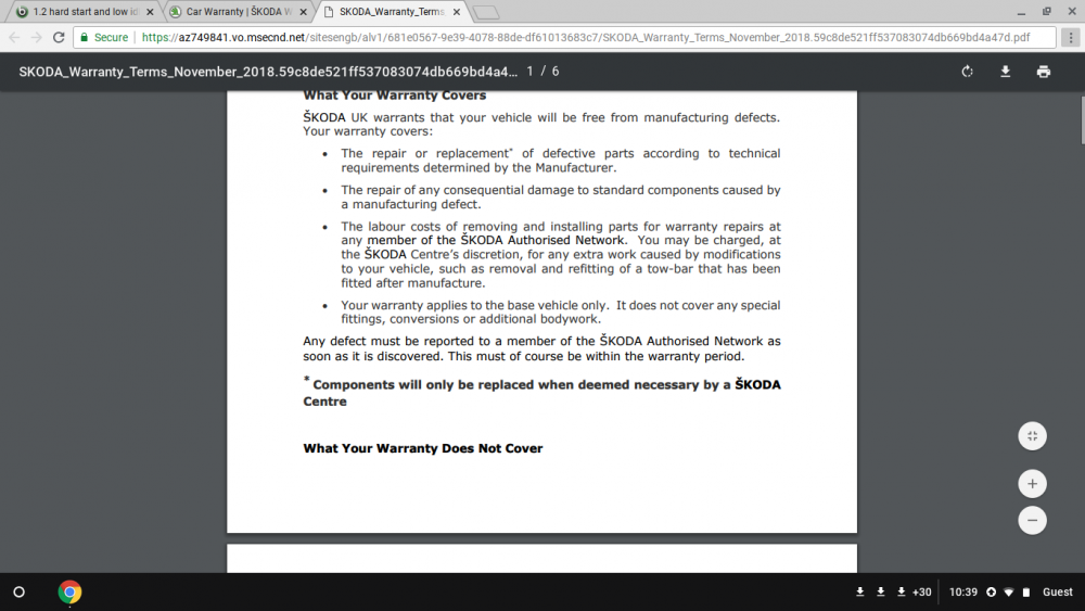 Screenshot 2019-06-11 at 10.39.34.png