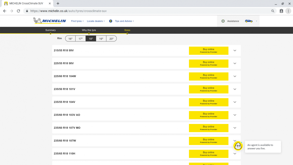 Screenshot 2019-06-10 at 13.02.10.png