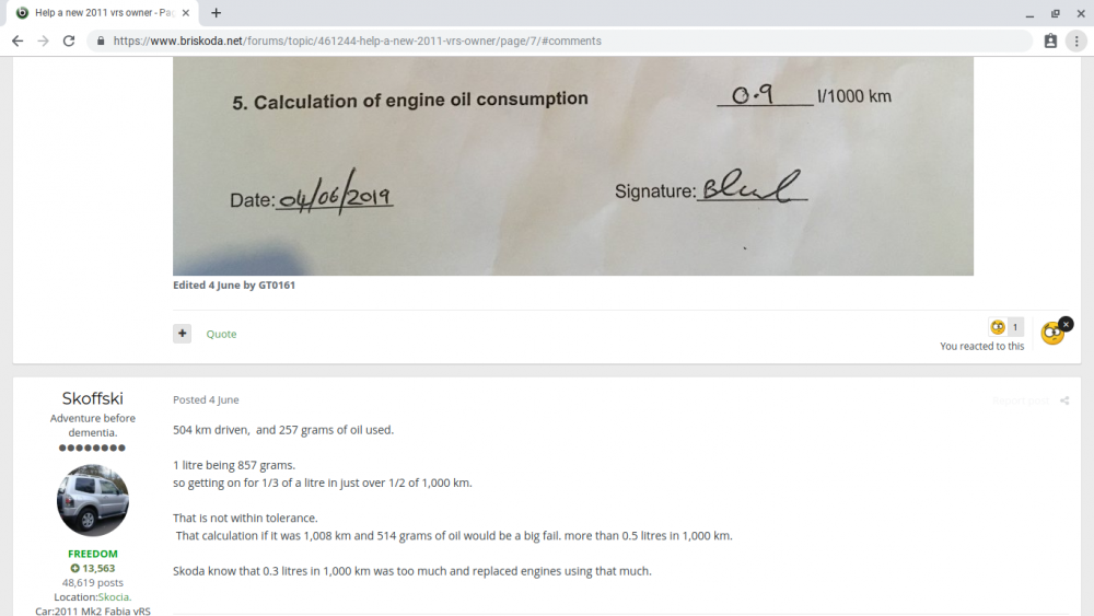 Screenshot 2019-06-12 at 21.30.04.png