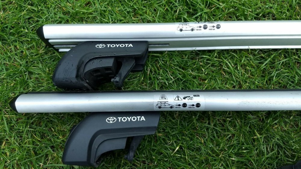 s-l1600 (1).jpg