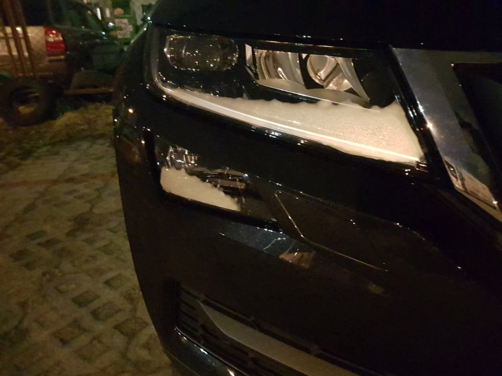 20190308_202656.jpg
