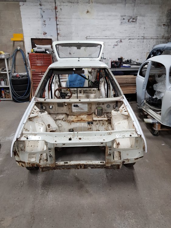 20190427_112427.jpg